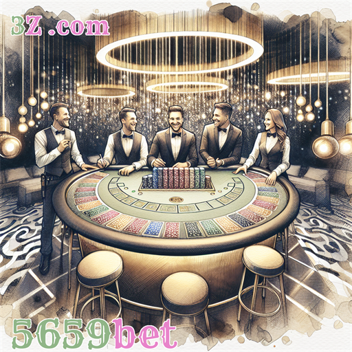 Descubra a Categoria de Jogos de Bônus no 5659bet