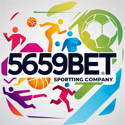 5659bet