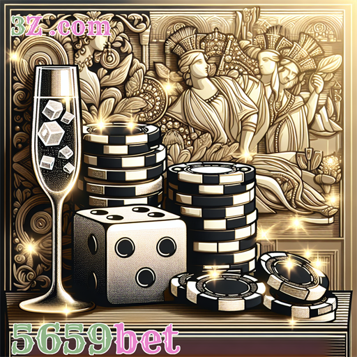 5659bet